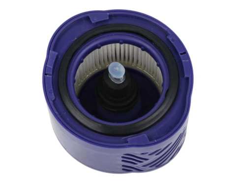Filtru HEPA compatibil Dyson pentru aspirator Dyson V6, DC58, DC59, DC61, DC62, DC74, SV09 [1]