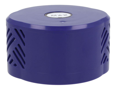Filtru HEPA compatibil Dyson pentru aspirator Dyson V6, DC58, DC59, DC61, DC62, DC74, SV09 [2]