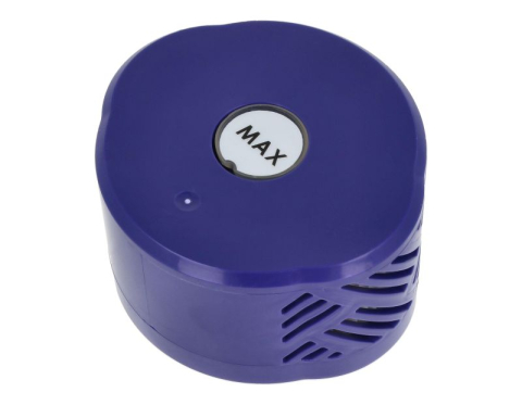 Accesorii Piese Aspiratoare - Filtru HEPA compatibil Dyson pentru aspirator Dyson V6, DC58, DC59, DC61, DC62, DC74, SV09