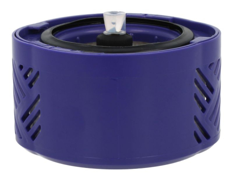 Filtru HEPA compatibil Dyson pentru aspirator Dyson V6, DC58, DC59, DC61, DC62, DC74, SV09 [3]