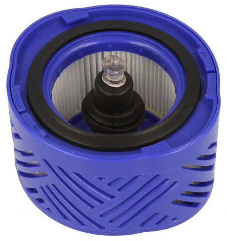 Accesorii Piese Aspiratoare - Filtru HEPA compatibil Dyson pentru aspirator Dyson V6 SV05