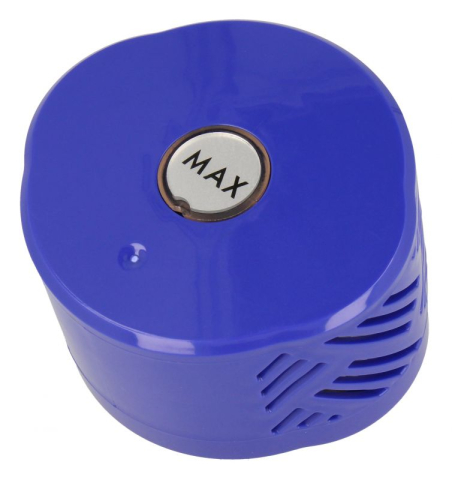Filtru HEPA compatibil Dyson pentru aspirator Dyson V6 SV05 [2]
