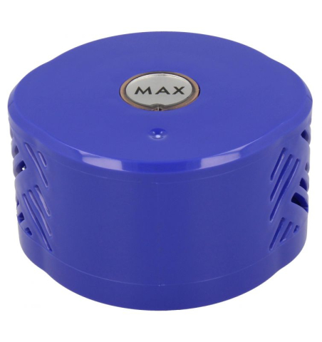 Filtru HEPA compatibil Dyson pentru aspirator Dyson V6 SV05 [3]