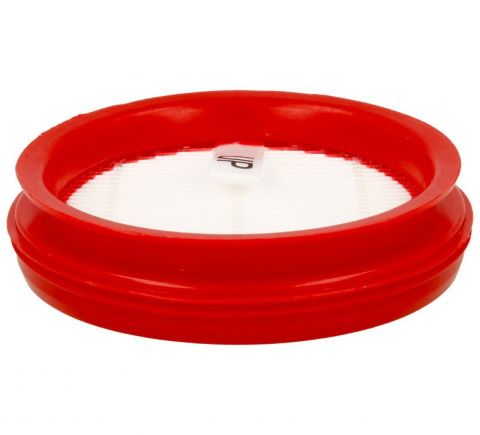 Filtru HEPA container aspirator vertical Gorenje SVC252 IHFFMII 736767 [2]