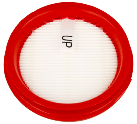 Accesorii si Piese Electrocasnice - Filtru HEPA container aspirator vertical Gorenje SVC252 IHFFMII 736767