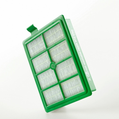 filtru-hepa-electrolux-efh12-s-filter-hygiene-h12-aspirator [1]