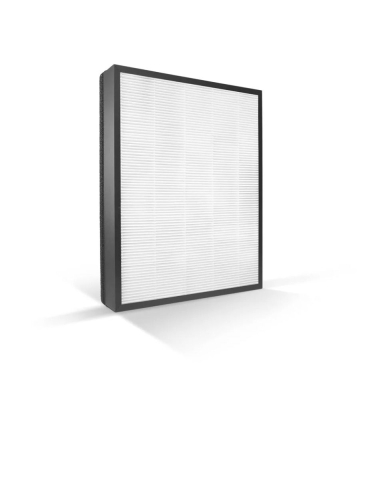 Filtru HEPA Euro Filter compatibil Philips FY2422/30 purificator