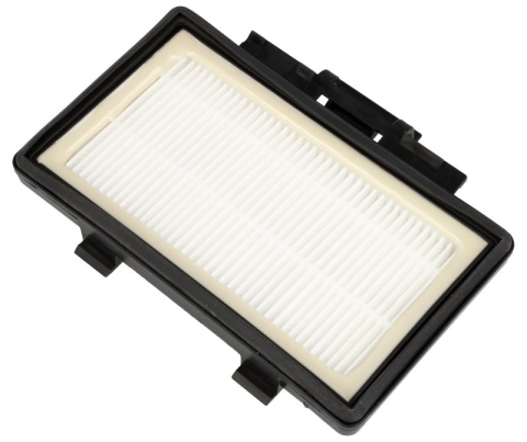 Filtru HEPA evacuare aspirator Gorenje Compact XS OHF11CXW 623462 [3]
