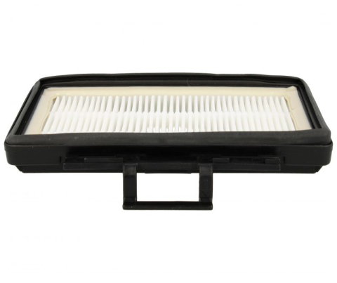Filtru HEPA evacuare aspirator Gorenje Compact XS OHF11CXW 623462 [2]
