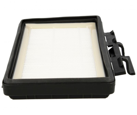 Filtru HEPA evacuare aspirator Gorenje Compact XS OHF11CXW 623462 [1]