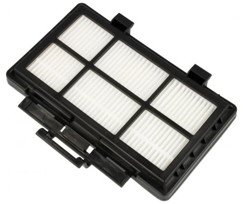 Accesorii si Piese Electrocasnice - Filtru HEPA evacuare aspirator Gorenje Compact XS OHF11CXW 623462
