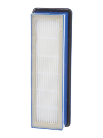 Filtru HEPA de evacuare Bosch 12010474 pentru aspirator cu spalare [1]