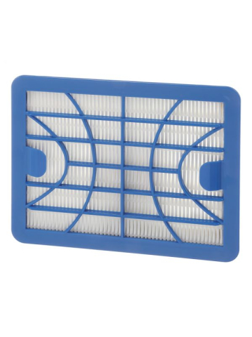 Accesorii si Piese Electrocasnice - Filtru HEPA H13 de evacuare Zelmer 10002099 ZVCA050H pentru aspirator