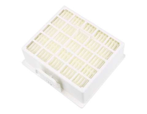 Filtru HEPA lavabil Bosch 17007968 BBZ153HF pentru aspirator BSGL3 BSGL4 [4]