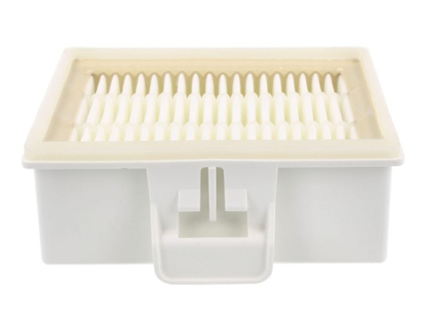 Filtru HEPA lavabil Bosch 17007968 BBZ153HF pentru aspirator BSGL3 BSGL4 [1]