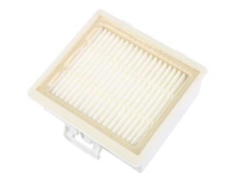 Filtru HEPA lavabil Bosch 17007968 BBZ153HF pentru aspirator BSGL3 BSGL4 [3]