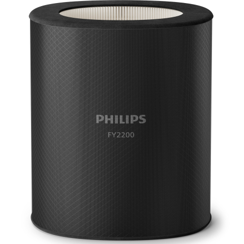 Filtru 3 in 1 Philips FY2200/30 pentru purificator PureProtect AC2220 [1]