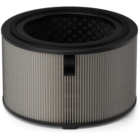 Filtre Purificatoare Aer - Filtru Philips FY3400/30 HEPA NanoProtect 3 in 1 pentru AC3420
