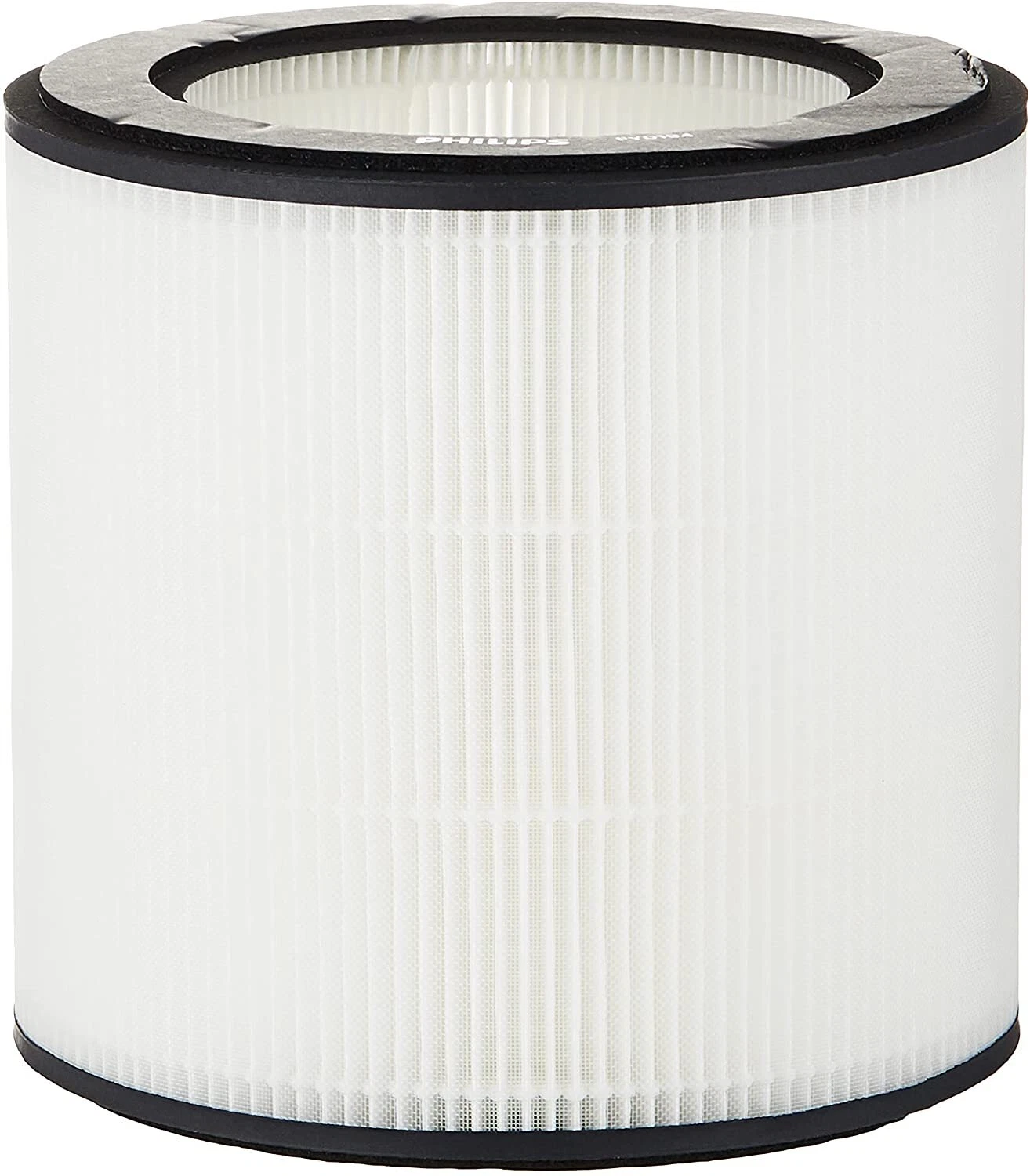 Filtru HEPA Philips FY0194/30 cod 300004258521 purificator seria 800 [1]