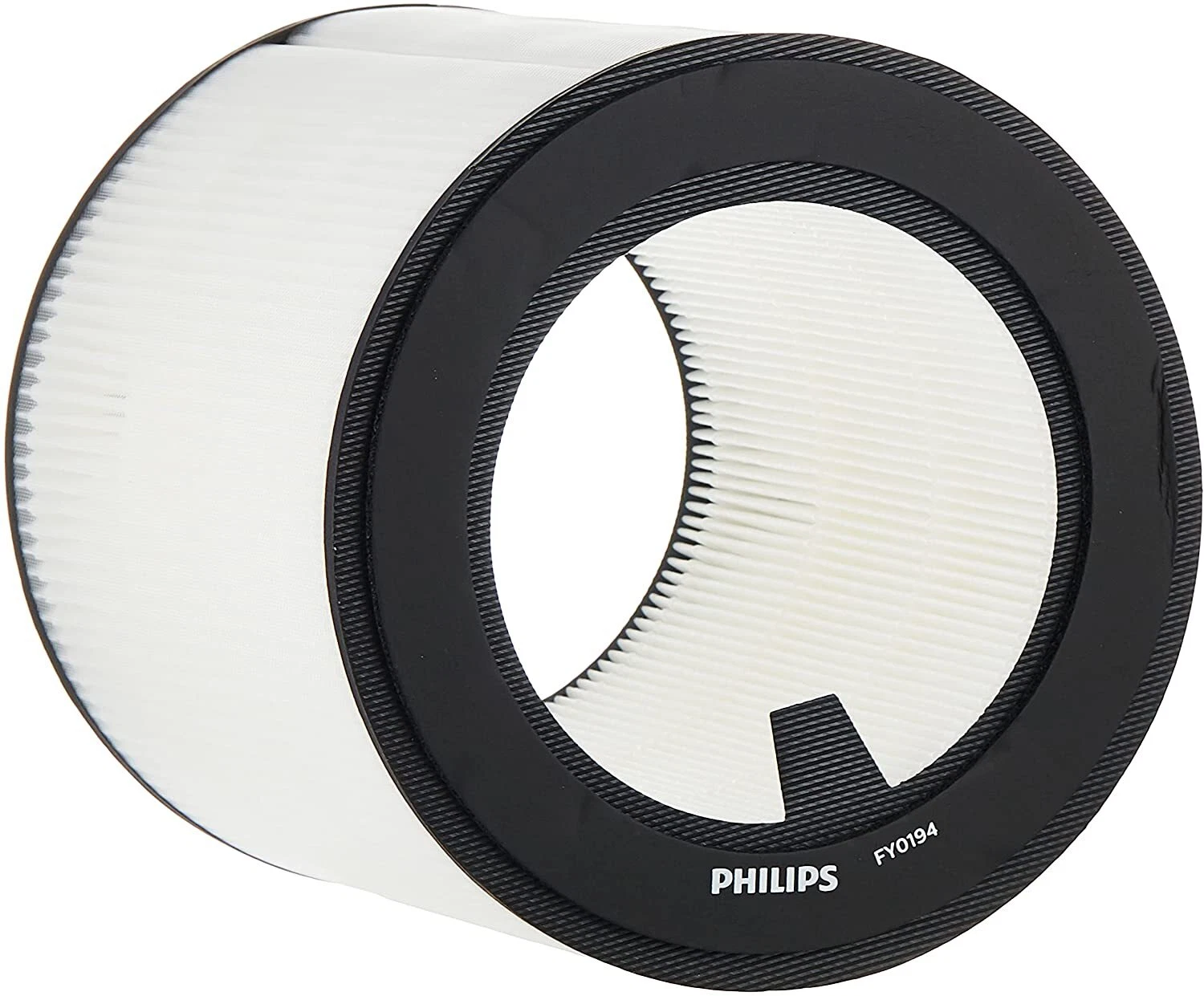 Filtre Purificatoare Aer - Filtru HEPA Philips FY0194/30 cod 300004258521 purificator seria 800