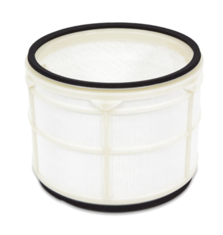 Accesorii Piese Aspiratoare - Filtru HEPA original Dyson 916083-02 post-filtru pentru aspirator Dyson DC23 si DC32