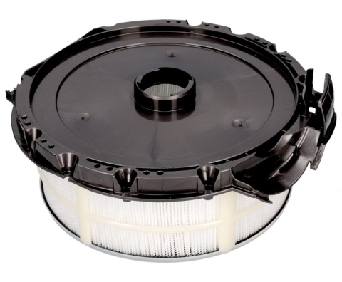 Filtru HEPA original Dyson 922444-04 pentru aspirator Dyson DC28 DC33 si DC37 [1]