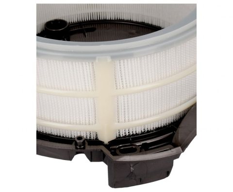 Filtru HEPA original Dyson 922444-04 pentru aspirator Dyson DC28 DC33 si DC37 [2]
