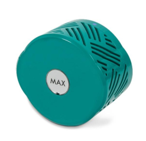 Accesorii Piese Aspiratoare - Filtru HEPA original Dyson 966912-02 pentru aspirator Dyson V6 Mattress
