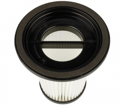 Filtru hepa pentru aspirator vertical Gorenje Freestyle SVC216, IHFFML [3]