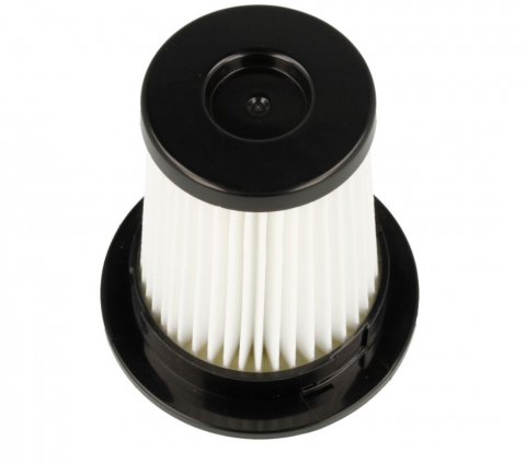 Filtru hepa pentru aspirator vertical Gorenje Freestyle SVC216, IHFFML [2]