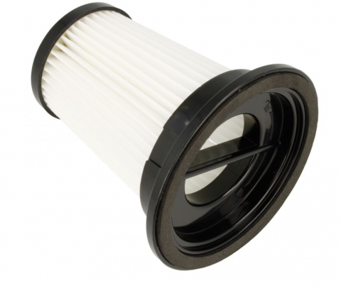 Accesorii Piese Aspiratoare - Filtru hepa pentru aspirator vertical Gorenje Freestyle SVC216, IHFFML