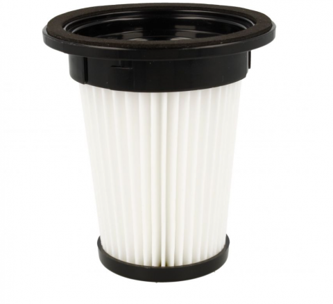 Filtru hepa pentru aspirator vertical Gorenje Freestyle SVC216, IHFFML [1]