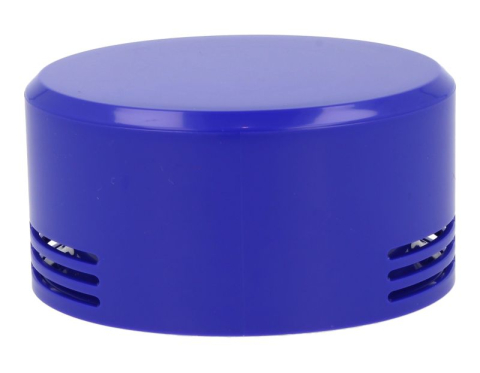 Filtru HEPA post-motor compatibil Dyson pentru aspirator Dyson V7 SV11 si V8 SV10 [2]