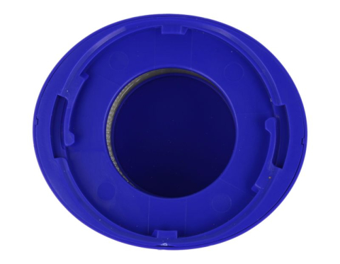 Filtru HEPA post-motor compatibil Dyson pentru aspirator Dyson V7 SV11 si V8 SV10 [1]