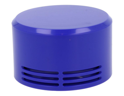 Filtru HEPA post-motor compatibil Dyson pentru aspirator Dyson V7 SV11 si V8 SV10 [3]