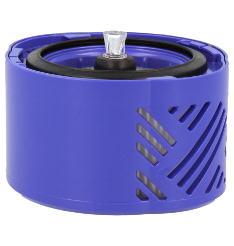 Filtru HEPA post-motor original Dyson V6 Absolute (SV05), 966912-03 [1]