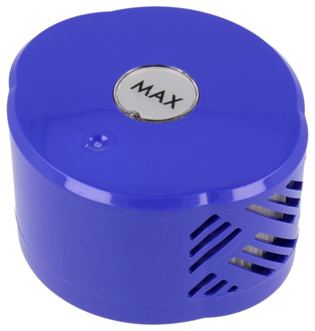 Accesorii Piese Aspiratoare - Filtru HEPA post-motor original Dyson V6 Absolute (SV09), 966741-01