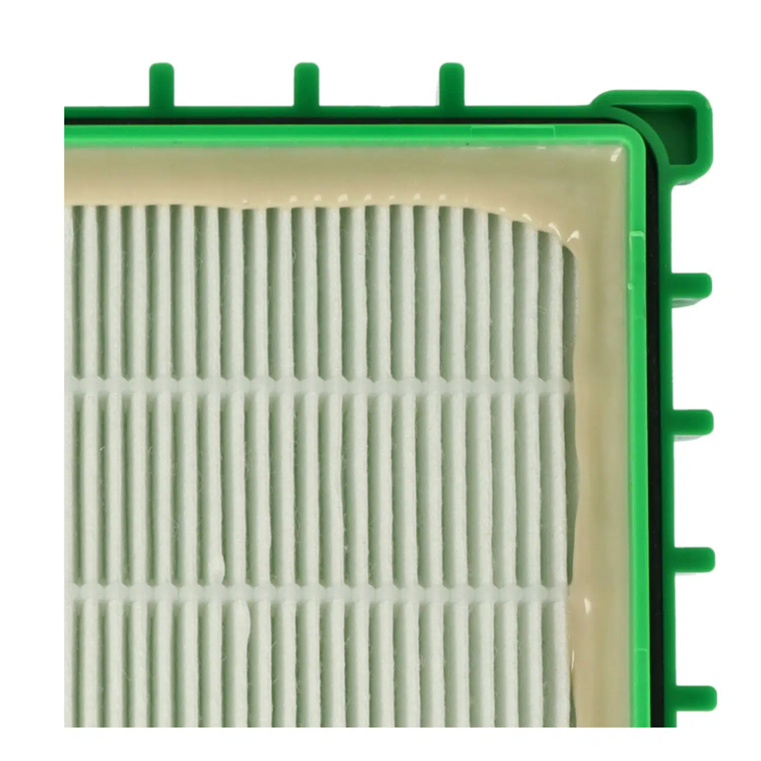 Filtru HEPA Rowenta ZR002901 pentru aspirator Silence Force Extreme [3]