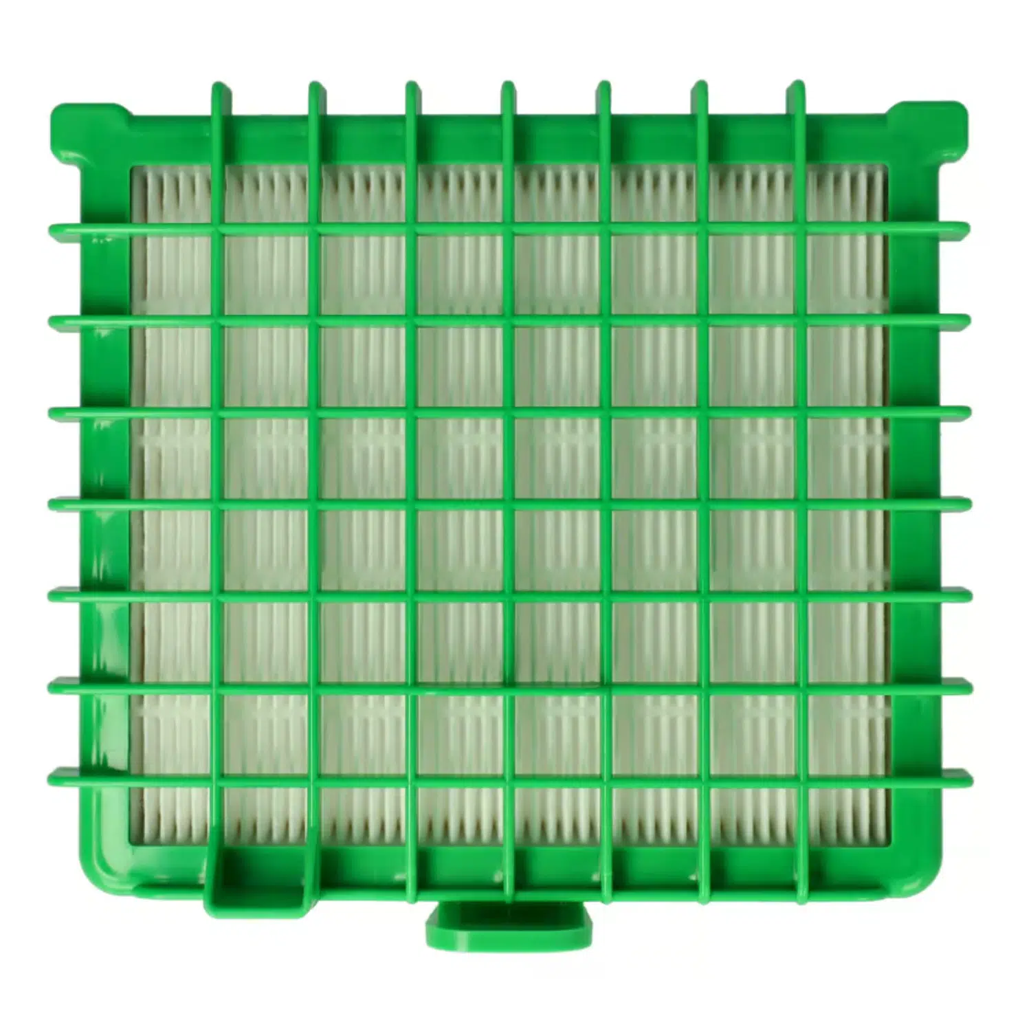 Filtru HEPA Rowenta ZR002901 pentru aspirator Silence Force Extreme [1]