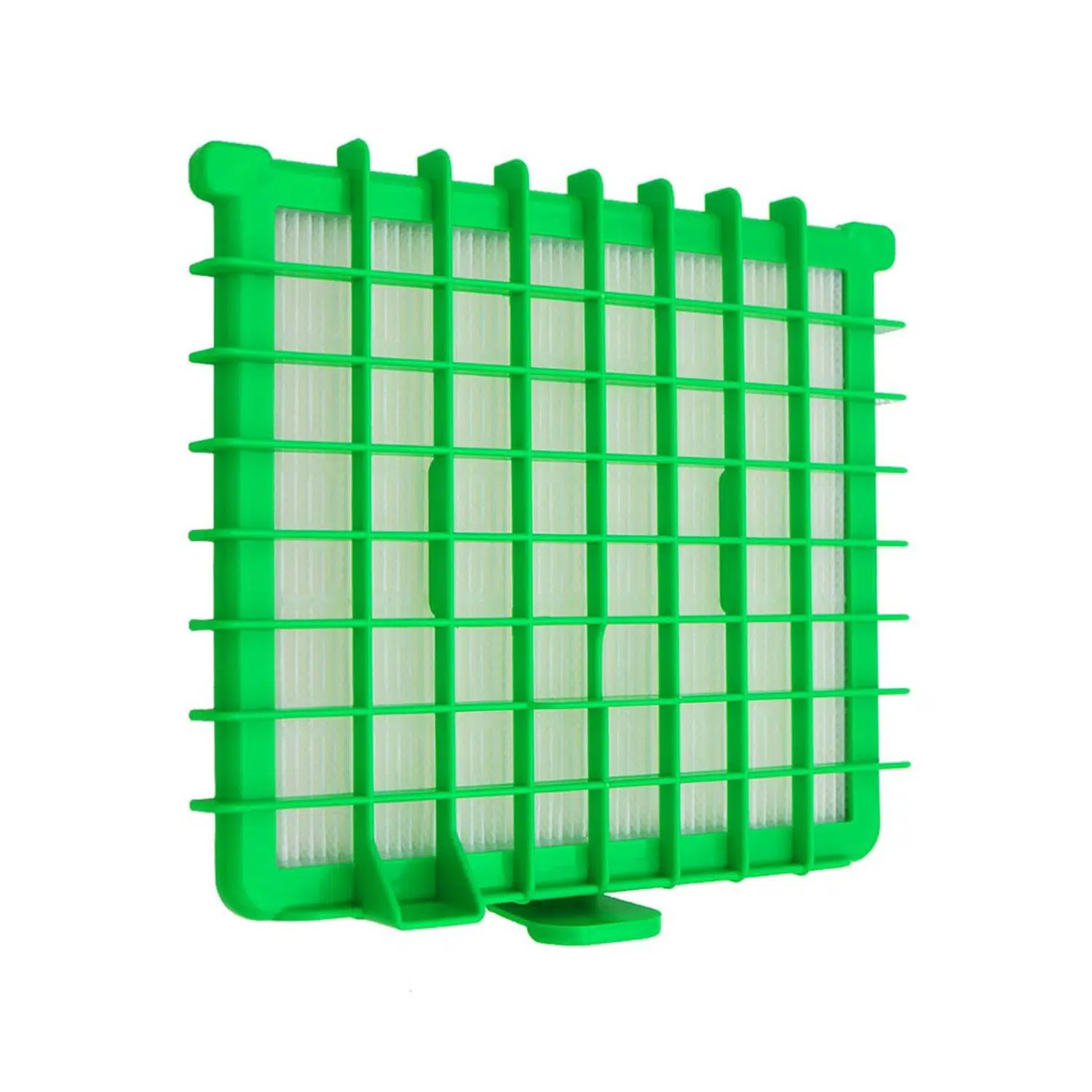 Filtru HEPA Rowenta ZR002901 pentru aspirator Silence Force Extreme [4]