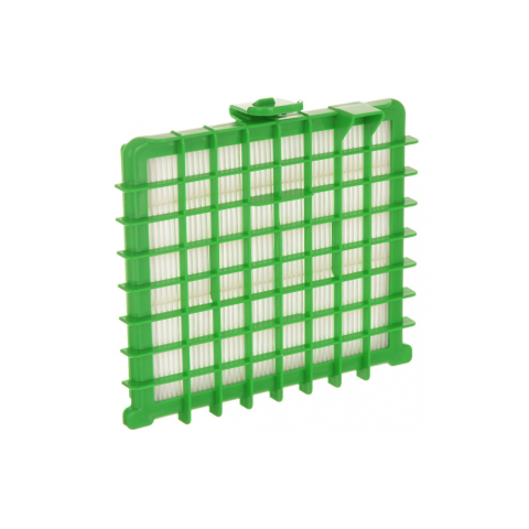 Filtru HEPA Rowenta ZR002901 pentru aspirator Silence Force Extreme [5]