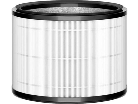 Filtre Purificatoare Aer - Filtru HEPA si carbon original Dyson DP01, HP00, HP01, HP02, 972425-01