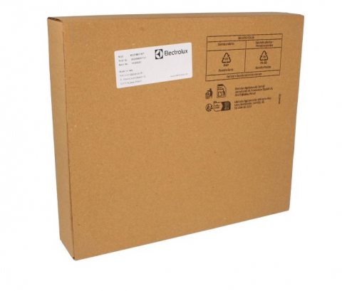 Filtru hota Electrolux carbon activ ECFB01ST, 9029865731 [2]