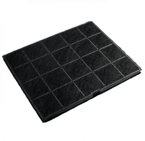 Accesorii Piese Hote - Filtru hota Electrolux carbon activ ECFB01ST, 9029865731