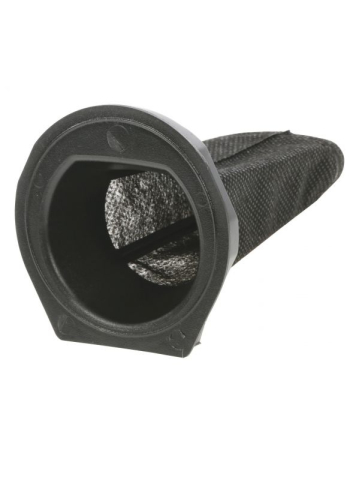 Accesorii si Piese Electrocasnice - Filtru interior negru Bosch 12008911 pentru aspirator vertical Readyy y