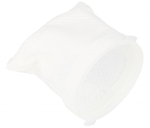 Accesorii Piese Aspiratoare - Filtru interior Philips CRP427/01 cod 996510057121 aspirator alb
