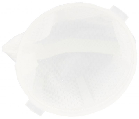 Filtru interior Philips CRP427/01 cod 996510057121 aspirator alb [3]