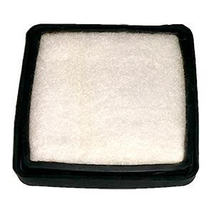 Filtru de intrare Zelmer 00758732 pentru aspirator cu filtrare pe apa [1]