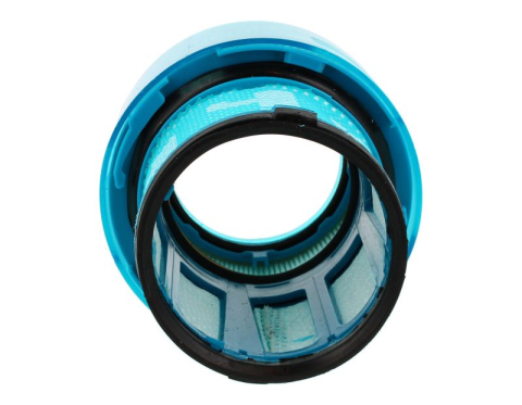 Filtru lavabil compatibil Dyson pentru aspirator Dyson V11 si V15 SV22 SV47 Detect Submarine SV51 [2]