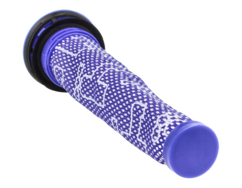 Filtru lavabil compatibil Dyson pentru aspirator Dyson V6, V7 si V8 [1]